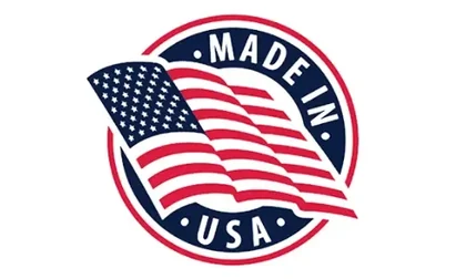 Gluco Extend made in the USA